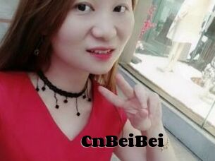 CnBeiBei