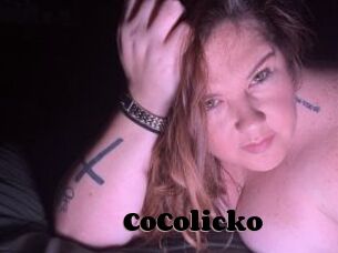 CoColicko