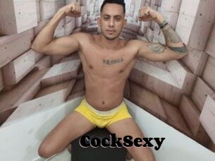 CockSexy