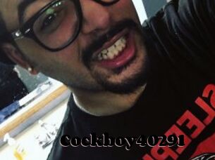 Cockboy40291