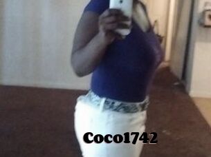Coco1742