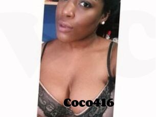 Coco416