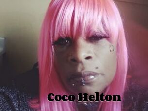 Coco_Helton