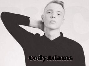 Cody_Adams