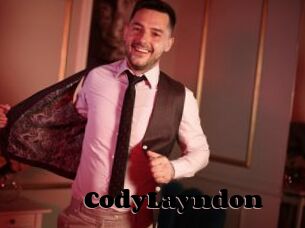 CodyLayndon
