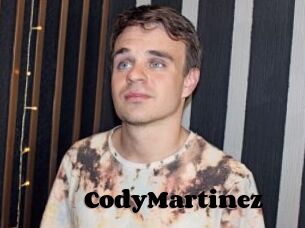 CodyMartinez