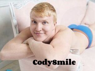 Cody_Smile
