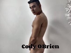 Cody_OBrien