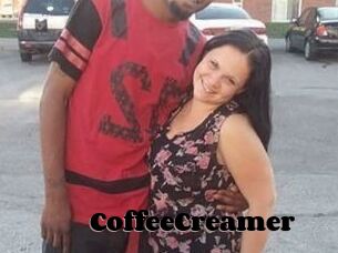 CoffeeCreamer