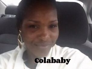 Colababy