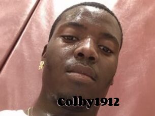 Colby1912