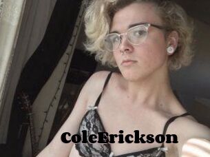 Cole_Erickson