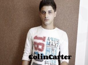 Colin_Carter