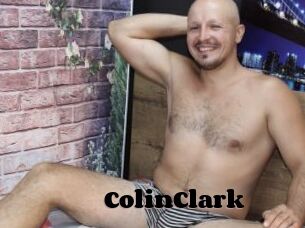 ColinClark