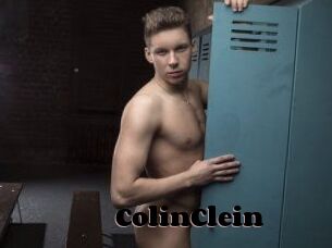 ColinClein