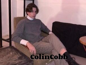 ColinCobb