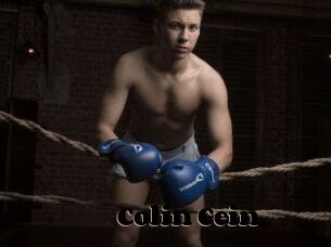 Colin_Cein