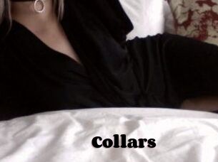 Collars