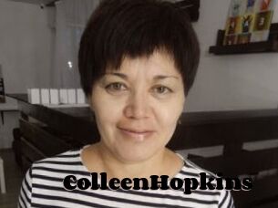 ColleenHopkins