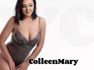 ColleenMary