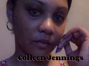 Colleen_Jennings
