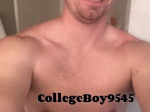 CollegeBoy9545