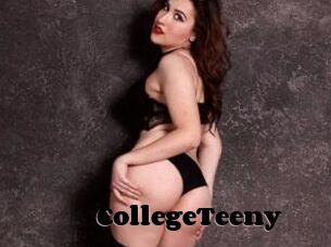 CollegeTeeny