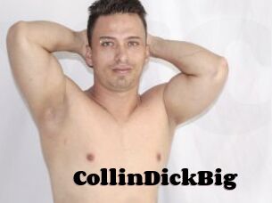 CollinDickBig