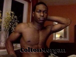 Colton_Morgan