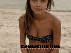 ComeOnCum