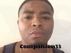 Companion33