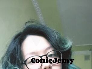 ConieJemy