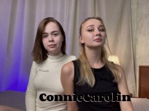 ConnieCarolin