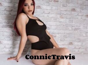 ConnieTravis