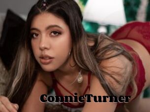 ConnieTurner