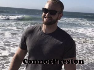 Connor_Preston