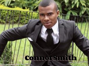 ConnorSmith