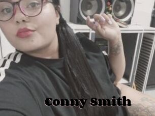 Conny_Smith