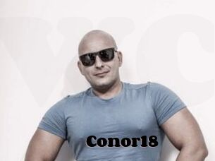 Conor18