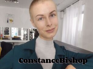 ConstanceBishop