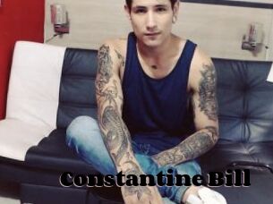 Constantine_Bill