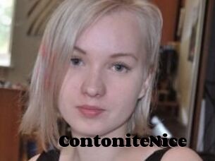 ContoniteNice
