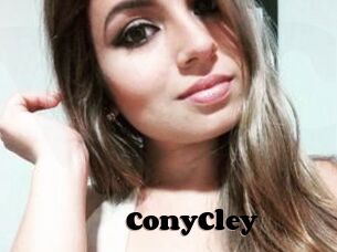 ConyCley