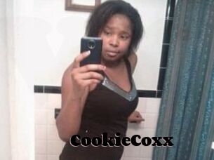CookieCoxx
