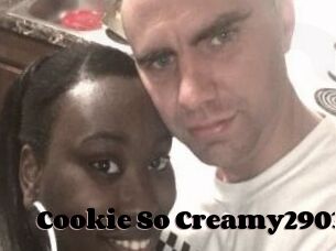 Cookie_So_Creamy2903