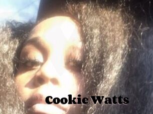 Cookie_Watts