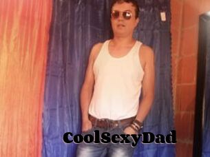 CoolSexyDad