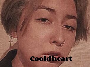 Cooldheart
