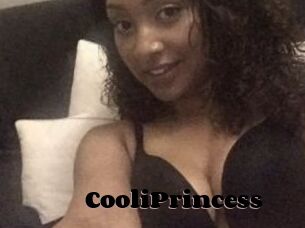 Cooli_Princess