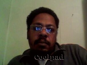 Coolpad